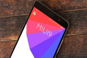 miui系统广告怎么关闭