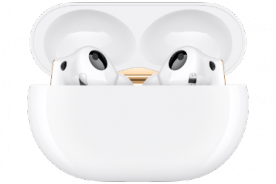 华为freebudspro2+使用说明书