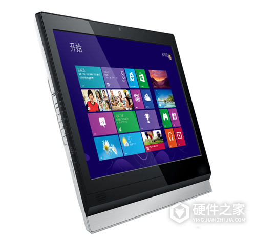 海尔一体机Aphro S7C驱动