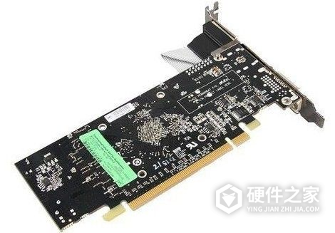 AMD Radeon™ R9 285显卡驱动