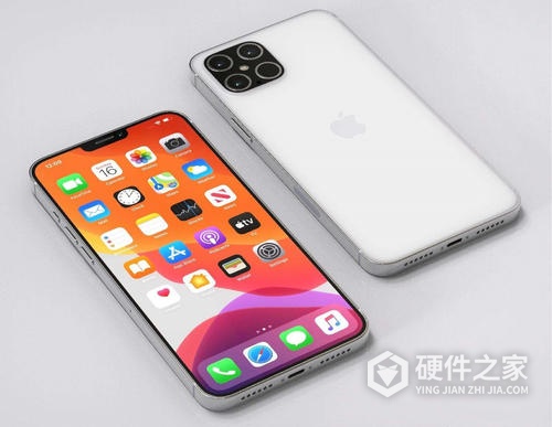 iphone12去哪清理微信缓存