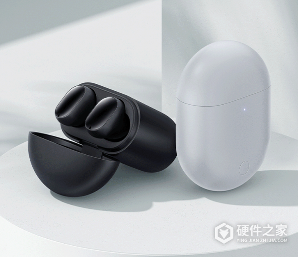 红米airdots3pro弹窗怎么弄