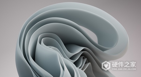 win11连接手机无反应如何解决