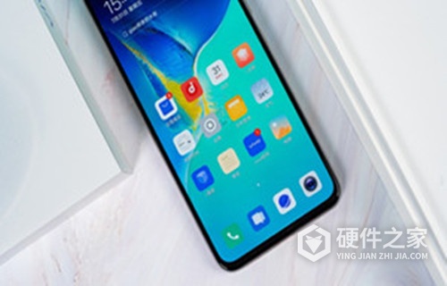 小米10至尊纪念版有人脸识别吗