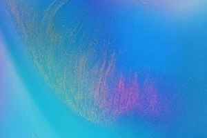 华为打印机 Mate Paper 发布时间