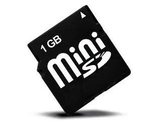 sd卡显示格式化恢复有什么方法