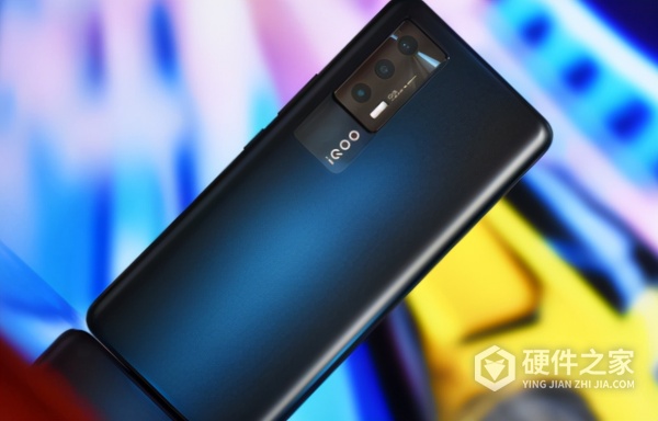 iqoo8怎么设置Super Audio