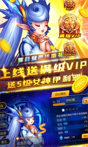 联盟契约（手撸无限代币）