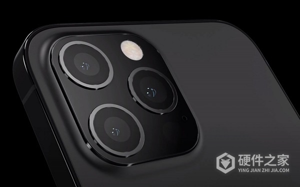 iPhone 13发布形式