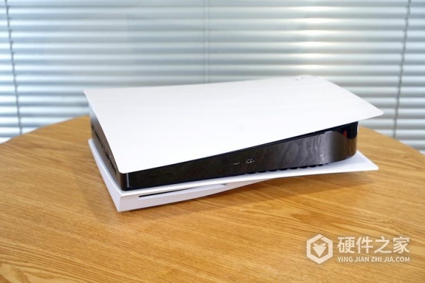 联想笔记本xp系统蓝屏解决教程