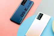 OPPO手机怎么切换录音模式