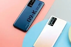 OPPO手机怎么切换录音模式