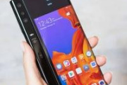 不小心抹除了iphone怎么恢复