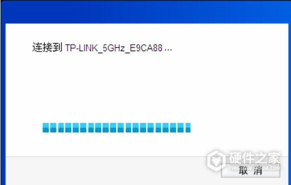 TL-WDN4800说明书