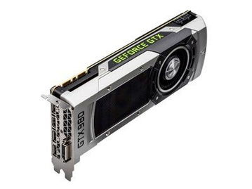 华硕NVIDIA系列 GTX960-DC2OC-2GD5-LOL显卡驱动