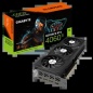 技嘉rtx4060ti风魔8g玩游戏怎样