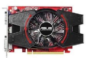 华硕Turbo系列 TURBO-GTX970-OC-4GD5显卡驱动