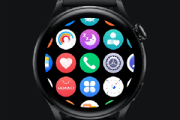 华为watch3支持esim吗