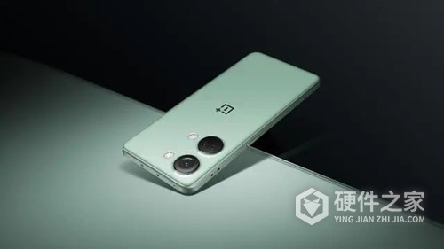 一加 Ace 2V闪充是多少W