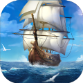 梦想大航海三七版