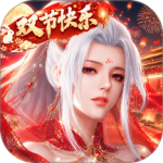征途2九游版