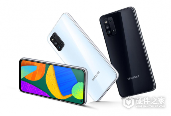 三星f52怎样设置刷新率调节