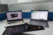 office提示缺少dll文件解决方式是什么