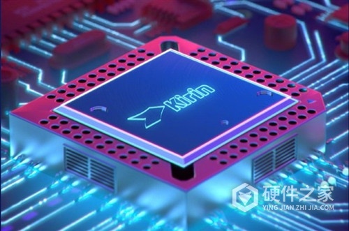 华为mate X2典藏版配置参数