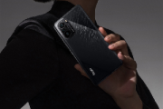 红米k40pro怎么设置指纹解锁