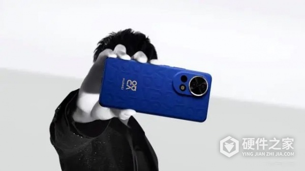 麒麟9000SL处理器怎么样