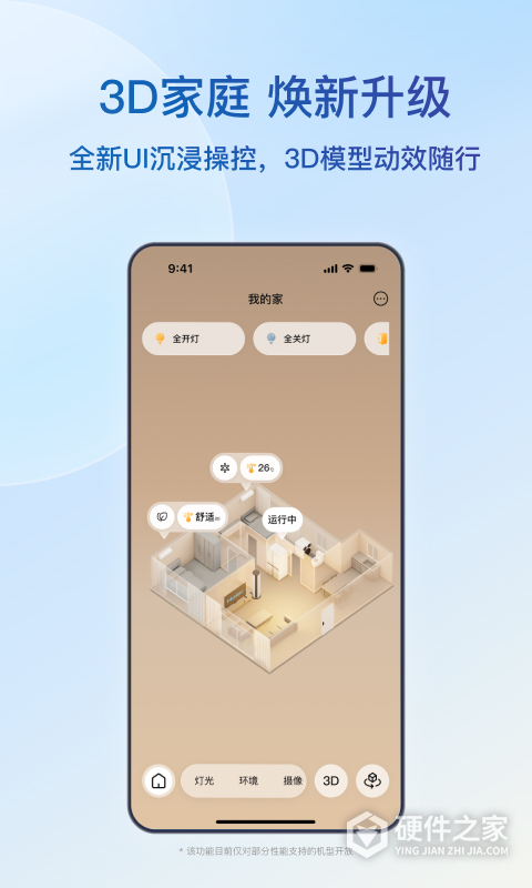 海尔智家