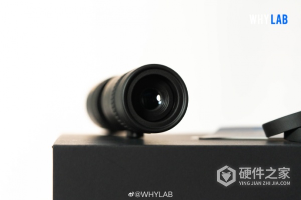 真我 11 系列发布会邀请函长什么样