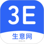 生意网厂家版