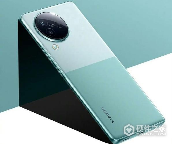 华为文件保密柜删除的视频恢复方式有哪些