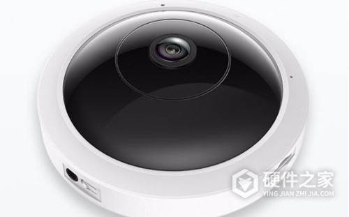 tl-ipc55a说明书