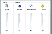 ps5没声音怎么解决