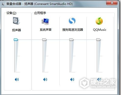 ps5没声音怎么解决