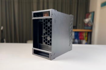 小米迷你主机什么配置