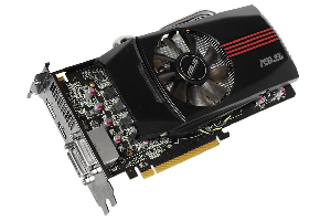 华硕AMD系列 A9600PRO/TD Series显卡驱动