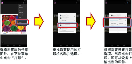 京瓷ECOSYS M5021cdn for win7/8/10 64bit