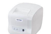 芯烨Xprinter XP-D58IIIL 驱动 for Win XP/7/8/10
