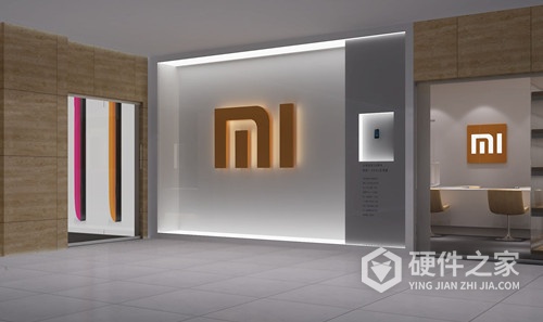 小米桌面上滑搜索怎么关闭