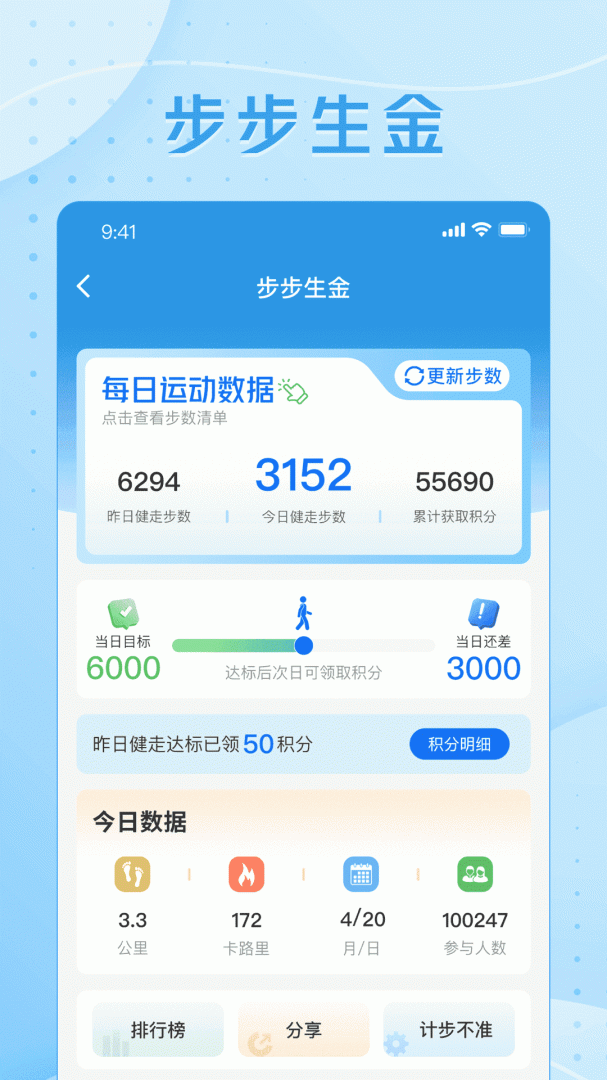 交银人寿最新版