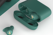 漫步者ejoy5耳机有几种模式