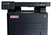 震旦Aurora AD310MC驱动 for Win10/Win7/Win8/