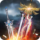 三界战歌（狂暴魂环科技）