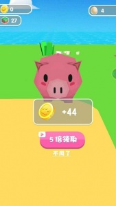 史莱姆农场九游版