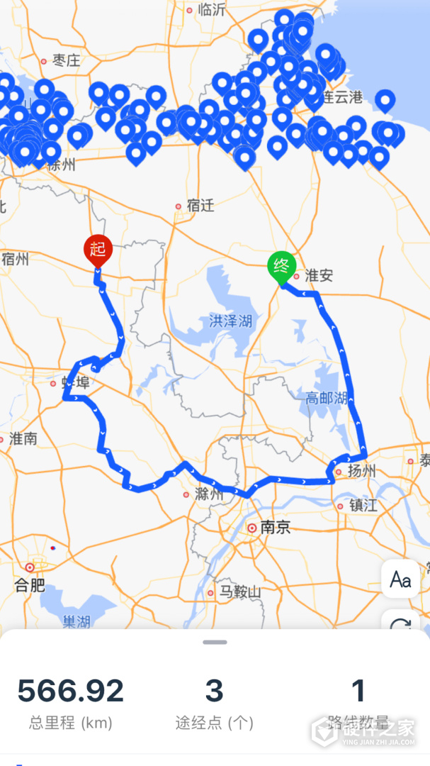 钉图易