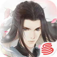 遇见逆水寒qq登录版