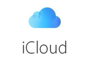 信息无法在iCloud同步怎么办
